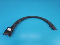 Listwa błotnika przód prawa Suzuki Sx4 S-Cross 13-21 77211-64R0R