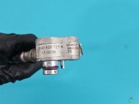 Przewód klimatyzacji rurka Vw Tiguan I 07- 5N0820721K