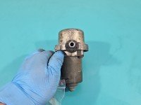 Pompa hamulcowa AUDI Q7 I 4L 8E0927317A