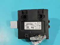 Sterownik moduł Europejska, SMART KEY Kia Niro I 16-22 95480G5100