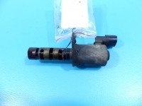 Czujnik faz rozrządu Toyota Corolla E11 1.4 vvti 15330-22010