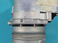 Pompa wspomagania Toyota Auris II 89650-12D60 1.6 16V