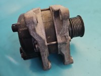 TEST Alternator Honda CR-V V 16- 1.5 T 104211-4340