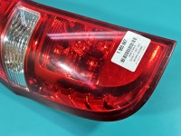 Lampa tył lewa hyundai H1 II HB EUROPA