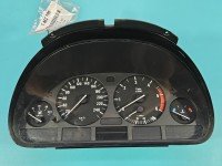 Licznik Bmw e39 6907018 2.0d EUROPA
