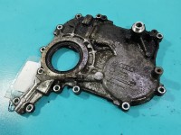 Obudowa rozrządu Audi A6 C6 3.0 tdi