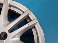 Felga aluminiowa 16" FORD C-MAX II MK2 alufelga