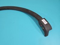 Listwa błotnika przód lewa Land rover Discovery Sport 14- L550