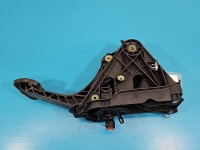 Pedał pedały Skoda Octavia III hamulca sprzęgła