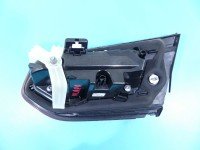 Lampa tył lewa MERCEDES GLC coupe X253 15- HB EUROPA A2539062101