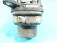 Pompa wspomagania Ford Focus Mk2 4M513K514CA 1.8 tdci