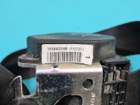 Pas bezpieczeństwa przód prawy pasażera Renault Master III 10-19 868840019R