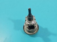 TESTOWANY Wtryskiwacz Land rover Discovery Sport 14- L550 2.0 Td (204DTD)