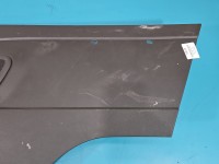 Tapicerka bagażnika prawa boczek Renault Trafic III 769002935R, 93866627
