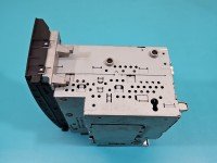 Radio fabryczne Mercedes W212 A2129005625 radioodtwarzacz