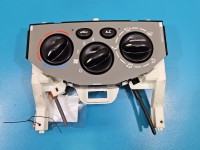 Konsola panel nawiewu Renault Trafic II F964098P, 69920002