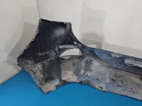 Zderzak tył tylny Renault Kadjar HB X