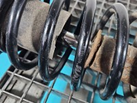 Sprężyna przód przednia Daewoo Lanos 1.5 8V wiel