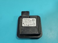 Sterownik moduł Producent części: Audi, Europejska, Homelink Audi A4 B9 4M0907410A