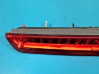 TRZECIE ŚWIATŁO STOP STOPU Peugeot 5008 II 17-24 HB