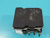Pompa abs Fiat Grande Punto 0265230306