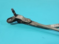 Mechanizm wycieraczek F00HV01023, 05116303 Fiat Freemont europa