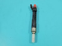 TESTOWANY Wtryskiwacz Dacia Dokker A2820701000 1.3 TCE