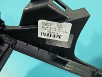Kratka nawiewu środkowa Renault Megane IV 687501810R EUROPA