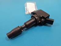 Cewka zapłonowa Hyundai Santa Fe III 12–18 27301-2M320 2.4 GDI Hyundai, 4 PIN