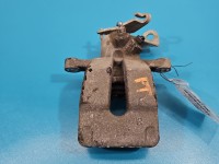 Zacisk tył prawy Renault Scenic III 1.5 dci HB