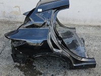 Błotnik tył prawy ćwiartka INFINITI QX30 H15 16-19 Z11 HB