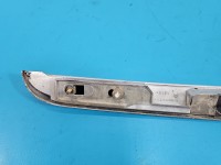 Klamka klapy tył Citroen Xsara Picasso 9635595877