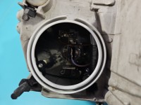 Reflektor lewy lampa przód Skoda Octavia II EUROPA 1Z1941015B