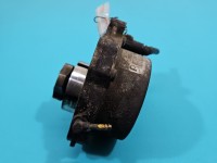 Pompa vacum Opel Vectra C 55205446, 72902303005, 729023030 1.9 cdti