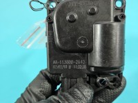 Silniczek nawiewu NAGRZEWNICY Dodge Journey AA113800-2640 EUROPA