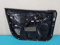 Tapicerka drzwi przód prawa boczek Kia Niro I 2016-2022 82321-G5000