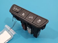 Przełącznik Hyundai, grzania kierownicy ESP Hyundai Ix35 09-13 93700-2Y3109