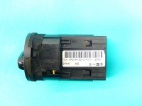 Przełącznik włącznik świateł Vw Polo V 6R 09-17 6R0941531D