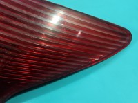 Lampa tył prawa Peugeot 407 kombi EUROPA