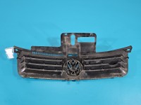 Atrapa grill Vw Polo IV 9N 6Q0853651C