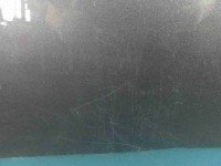 DRZWI PRZÓD PRAWE PASAŻERA Peugeot 301 4d KKS