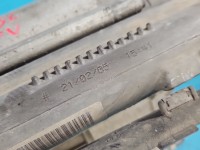 Przekładnia kierownicza maglownica Vw Golf V 1.9 tdi 1K1423051BN
