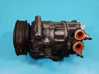 Sprężarka klimatyzacji kompresor Volvo V60 I 10- 31332528