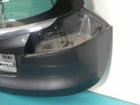 Klapa tył Opel Insignia A kombi 5d grafitowy Z177 Klapa tył Opel Insignia A kombi 5d grafitowy Z177