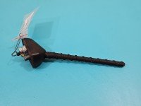 Antena Ssangyong Rexton I