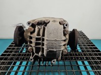 Most tylny DYFER tył Audi A5 8T 3.0 tdi (CAPA)