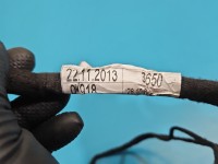 Instalacja Wiązka drzwi tył lewych Maserati Quattroporte VI 13- 06700075100