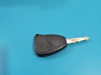 Stacyjka KLUCZYK WKŁADKA Dodge Caliber 04685719AG