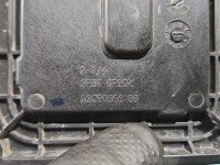 Przetwornica xenon Renault Megane IV A2C90665603, 260559976R