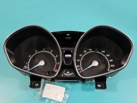 Licznik Ford B-Max 12-17 1.0 T EUROPA